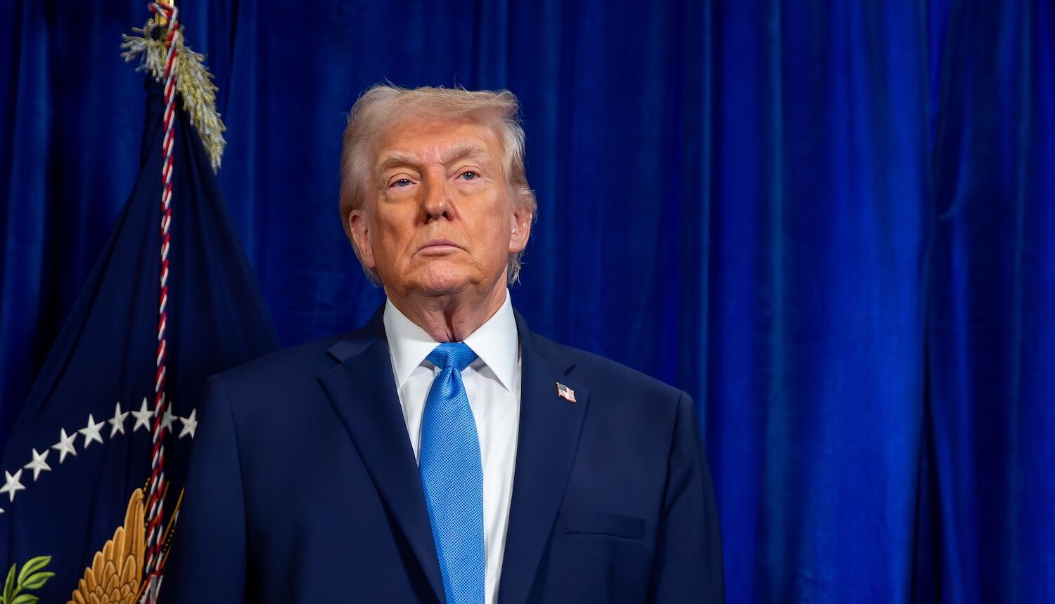 Reforma eleitoral proposta pelos Republicanos pode impedir mulheres casadas de votar