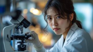 Cartões Azuis da UE para estrangeiros: que país mais emite, e qual mais recebe?