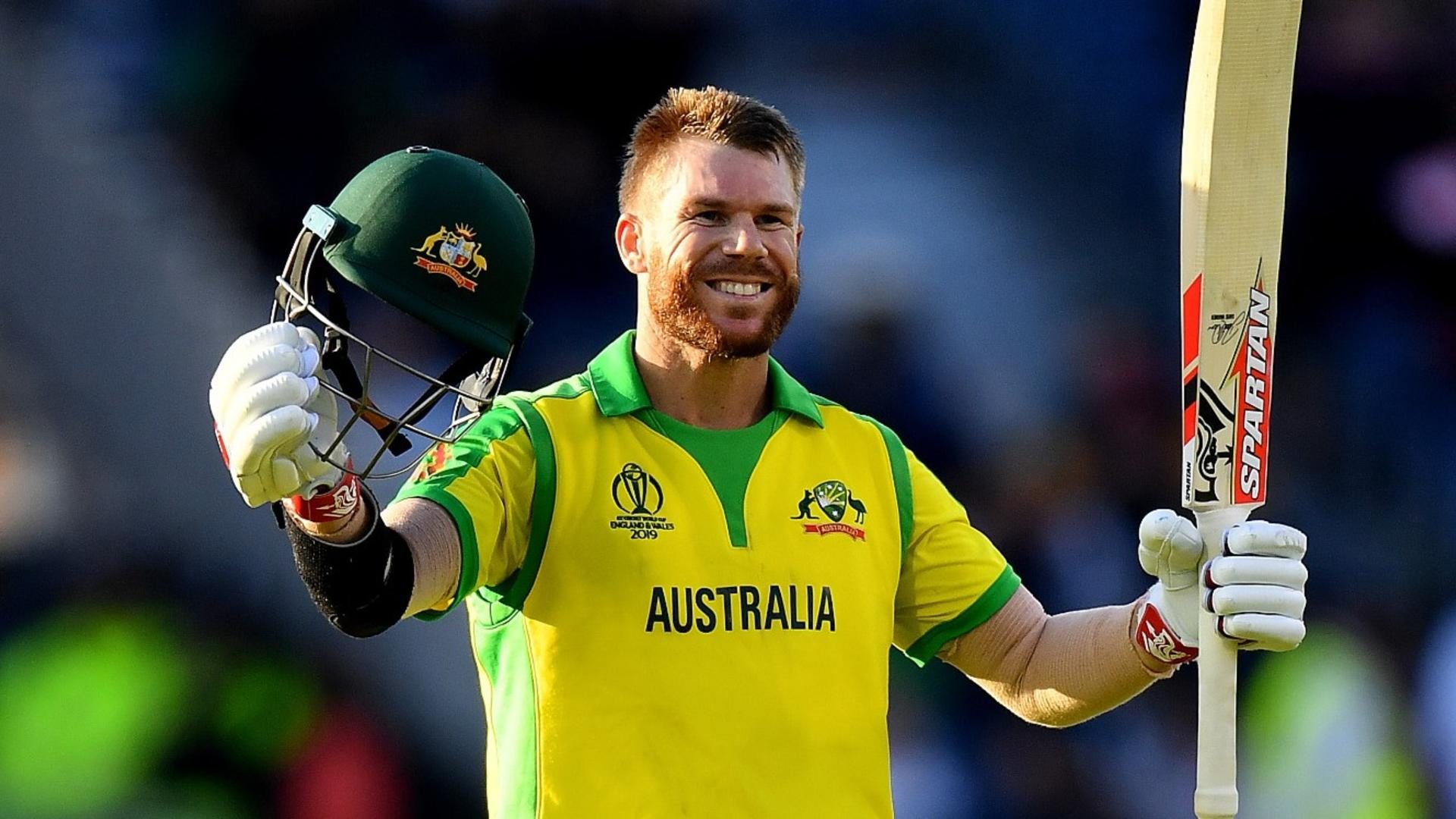 Leilão PSL 2026: lista completa de jogadores de críquete vendidos e não vendidos no exterior | Notícias de críquete hoje