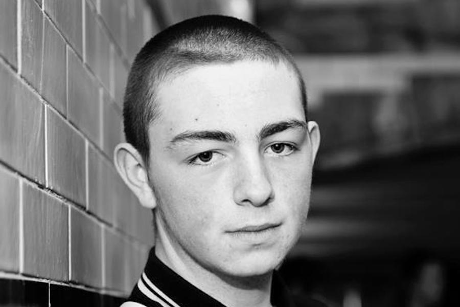 Os skinheads não eram racistas. Eis como tudo mudou