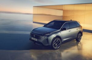 Stellantis deixa investidores em choque: prejuízo milionário