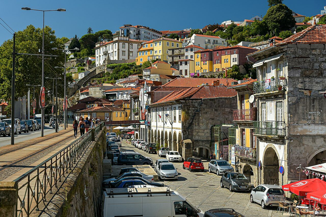 A renda da casa está mais barata