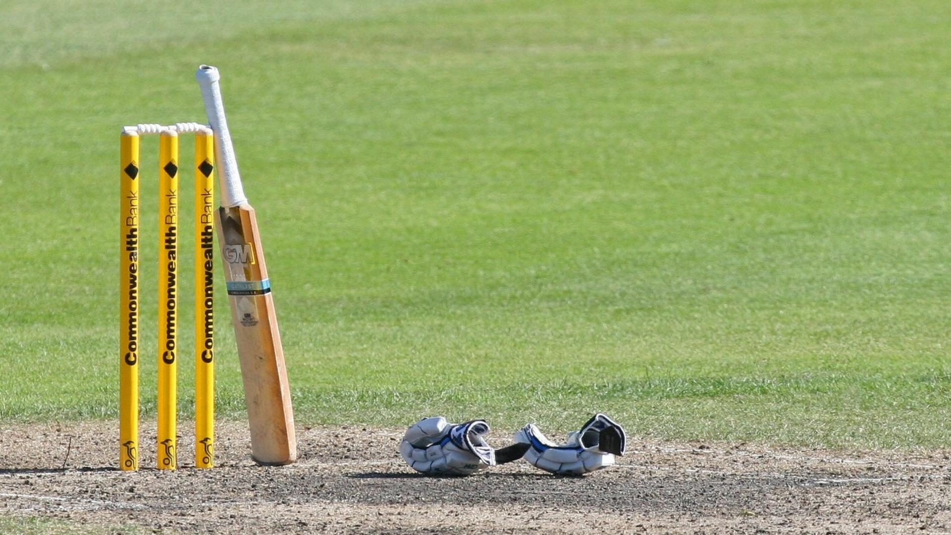 MCC reforça definição de ‘controle sobre a bola’, postigo na final para não mais o jogo do dia final