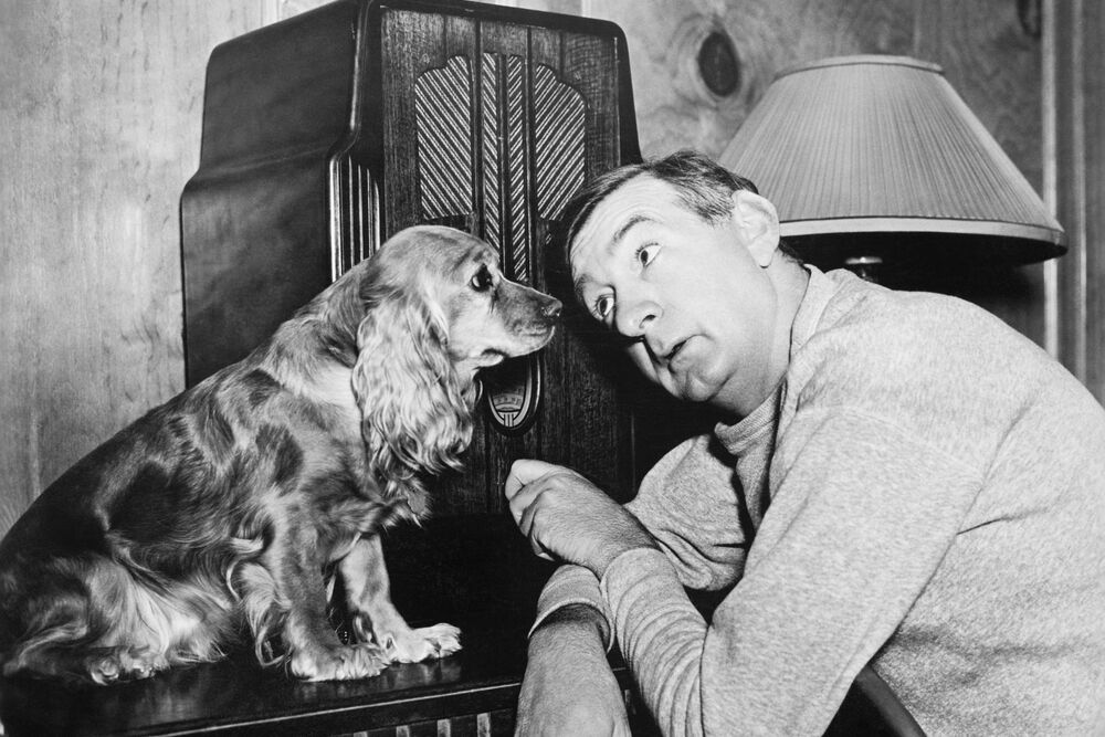 o dia triste em que só se ouvia o Benfica na rádio⁩