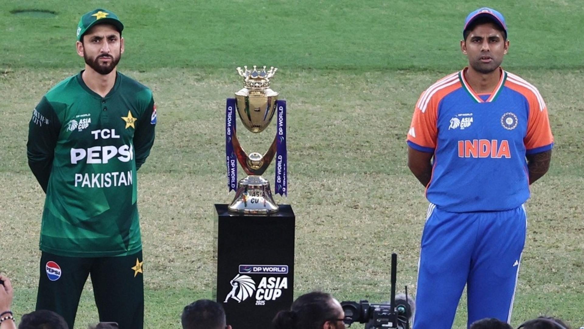 De Fizz Out a Fizzle Out: o boicote à Copa do Mundo T20 que não deu em nada