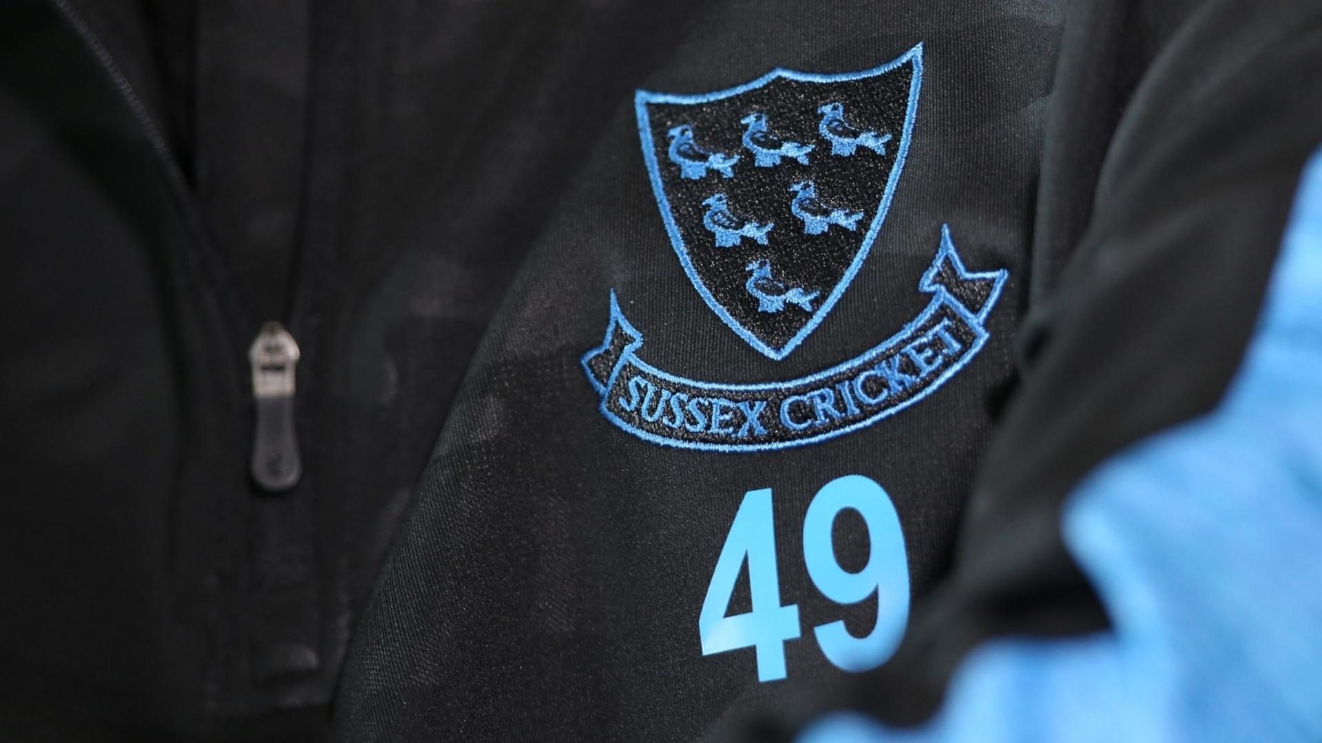 Condado atingido com pesada penalidade de pontos de competição cruzada como medidas financeiras especiais do Instituto do BCE