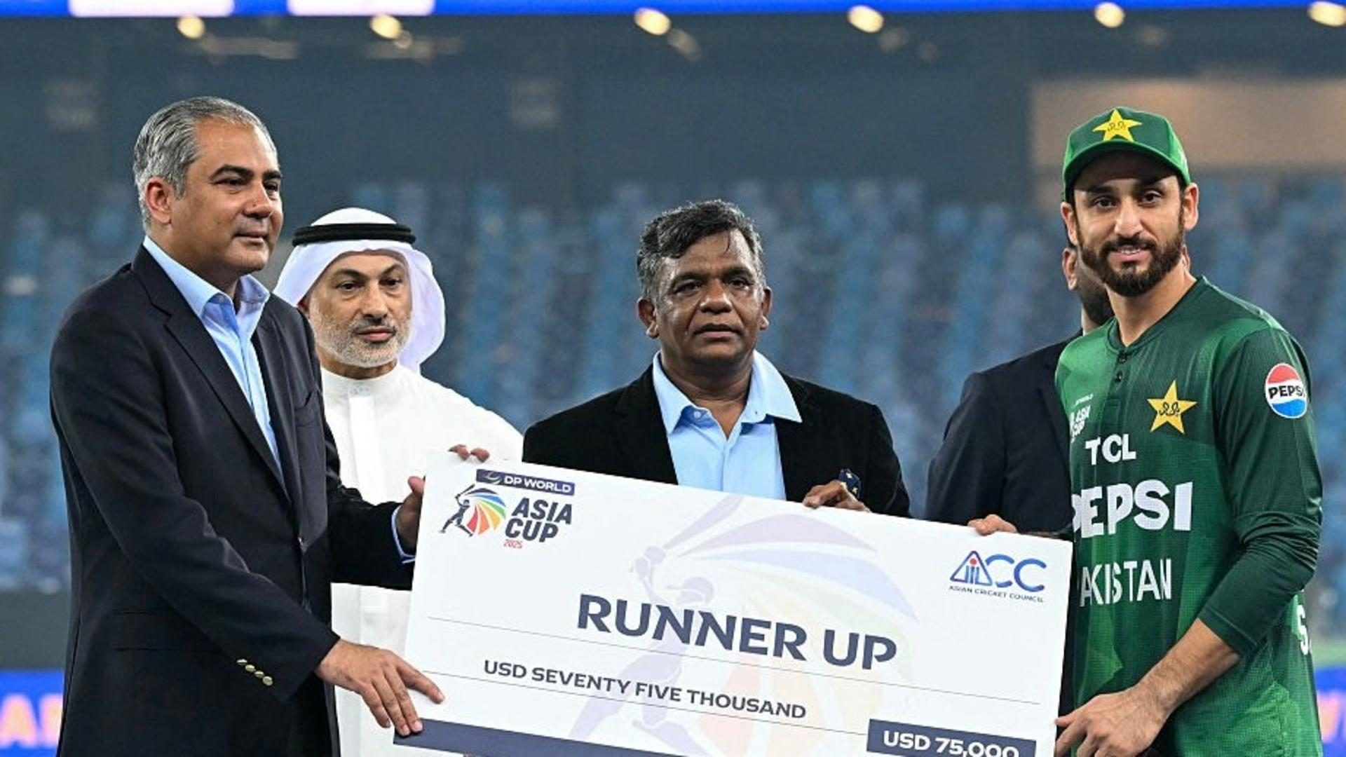 Boicote da Índia à Copa do Mundo T20 do Paquistão, atualizações ao vivo: tudo o que sabemos até agora | Copa do Mundo T20 Masculina da ICC 2026