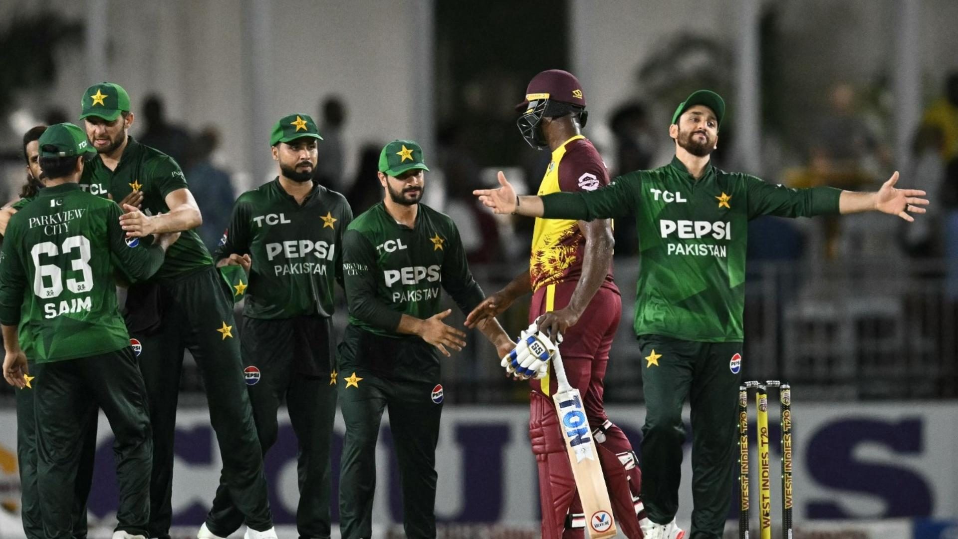 Lista completa de jogos, horários dos jogos, locais e preços dos ingressos