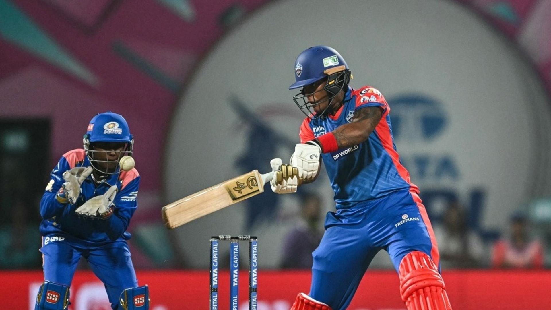 Três equipes, uma vaga: quem precisa do último jogo da WPL 2026 League para se classificar para os playoffs?