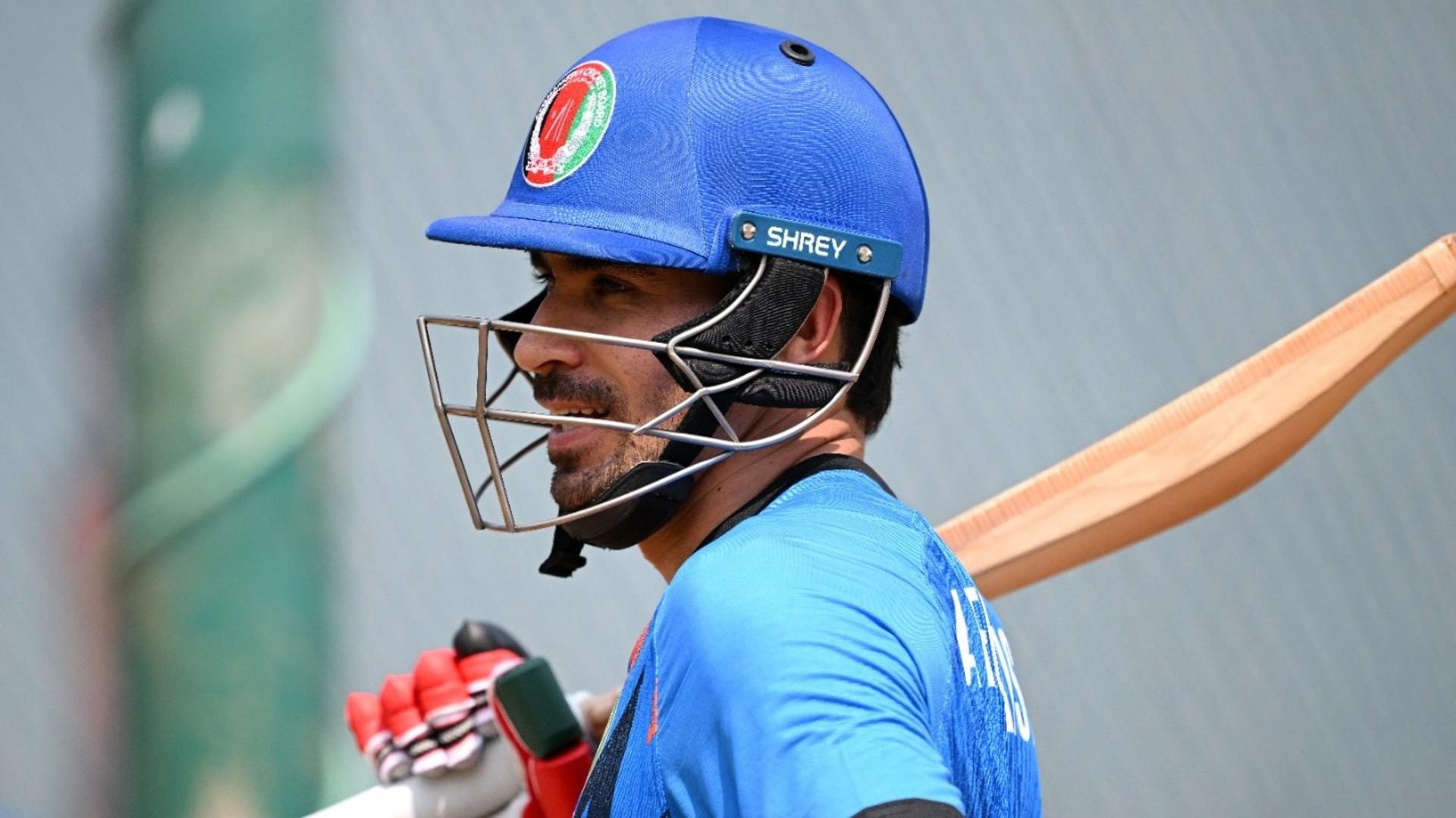 Explicado: Por que Rahmanullah Gurbaz retirou-se do PSL 2026 dois dias depois de ser assinado diretamente antes do leilão