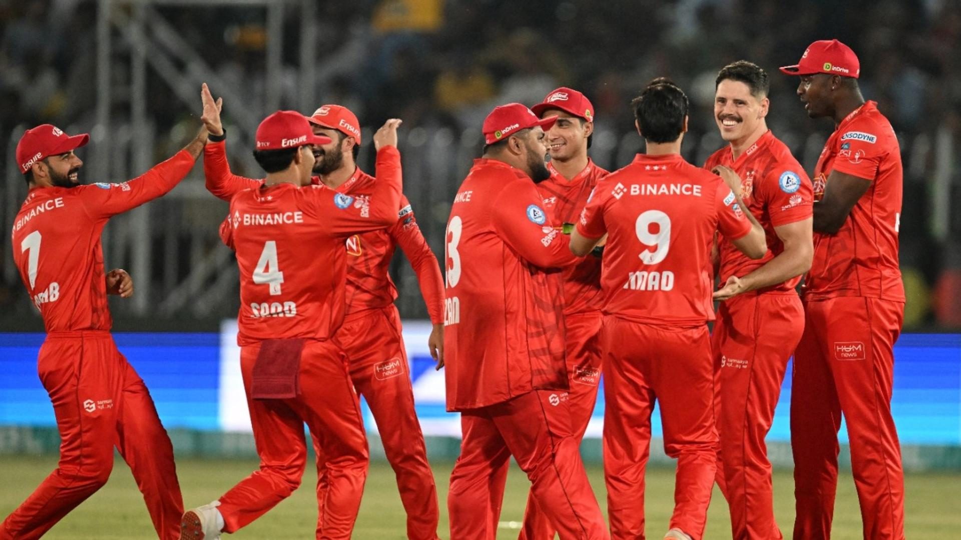 Últimas atualizações sobre retenções de jogadores, contratações e elencos atualizados antes do leilão