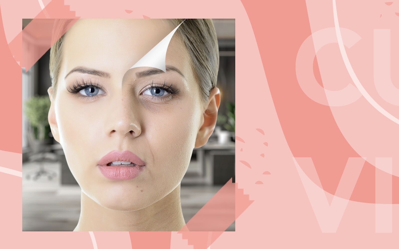 “Tosquiar o CV”. Candidatos aprenderam a parecer 10 anos mais novos (sem mentir)