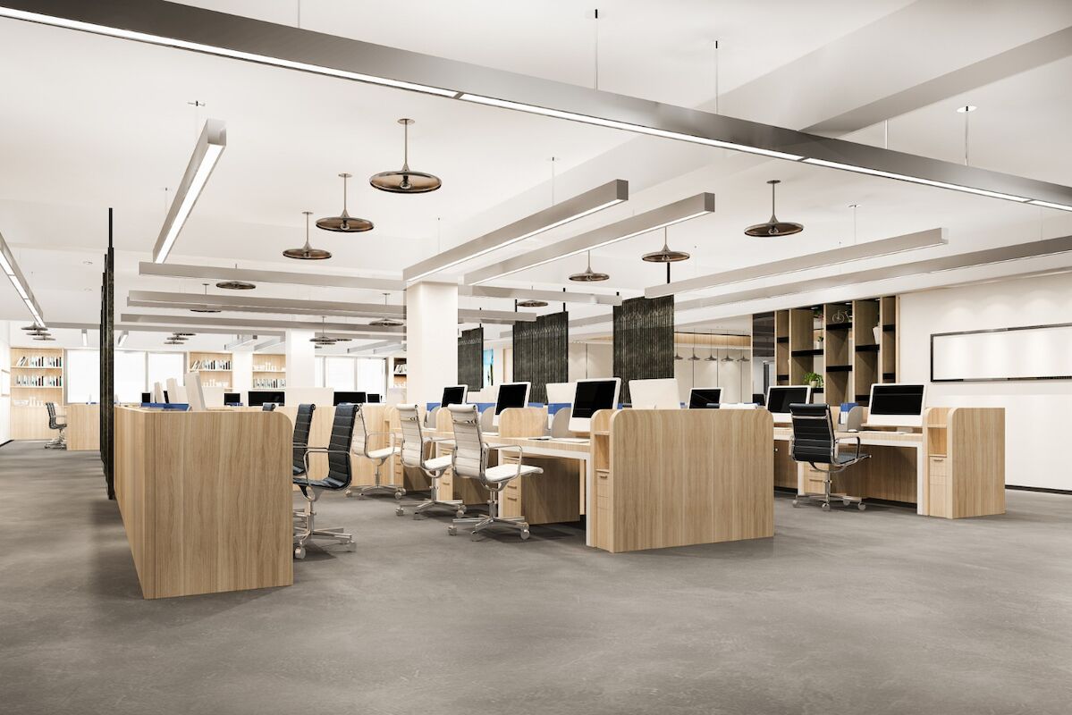 Trabalhem mais 1h/semana e teremos lucro de 116 mil milhões de euros: as contas na Alemanha