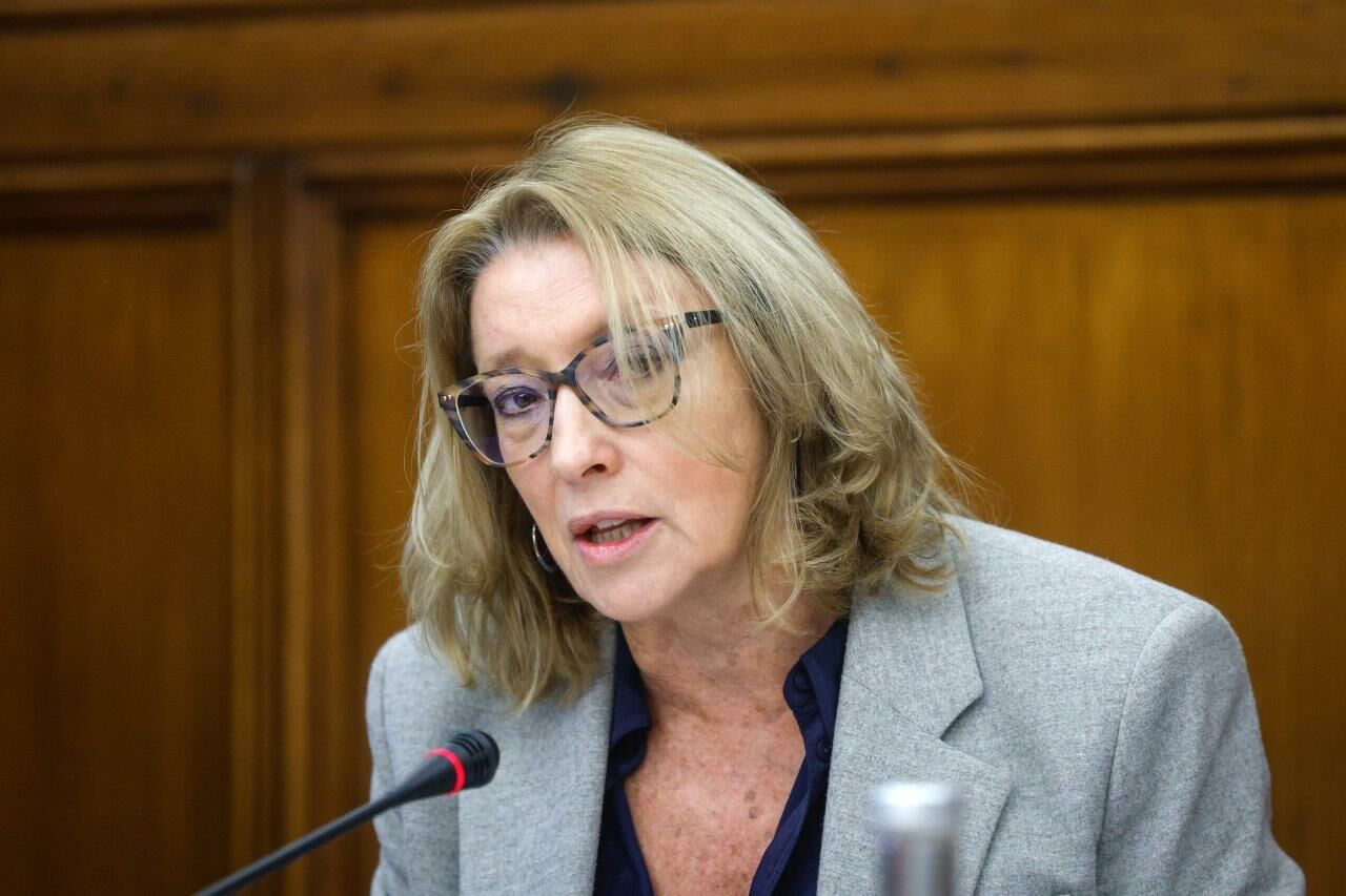 Governo recua e só assegura dois terços do salário a trabalhadores em layoff devido ao mau tempo