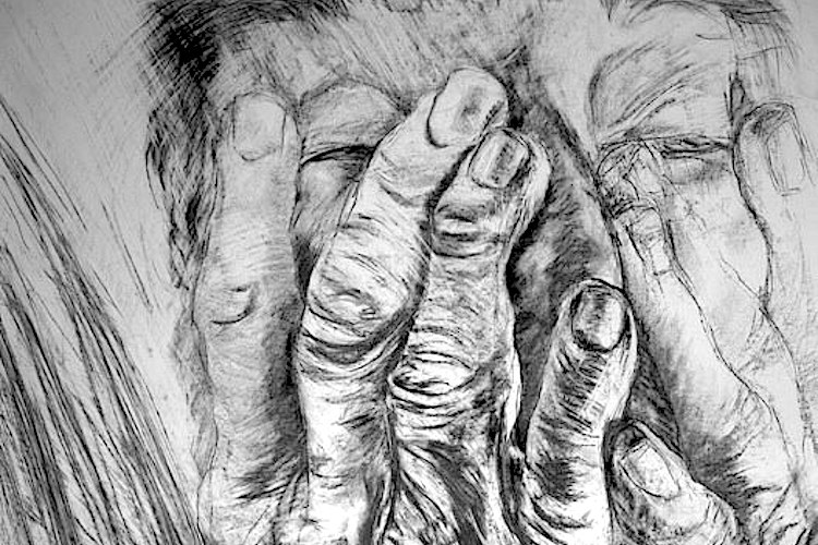 O cancro pode salvar-nos do… Alzheimer