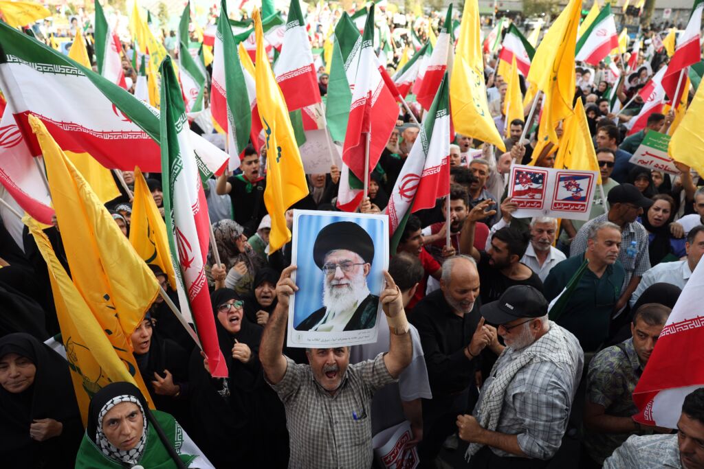 ⁨Nomeado para Óscar foi detido