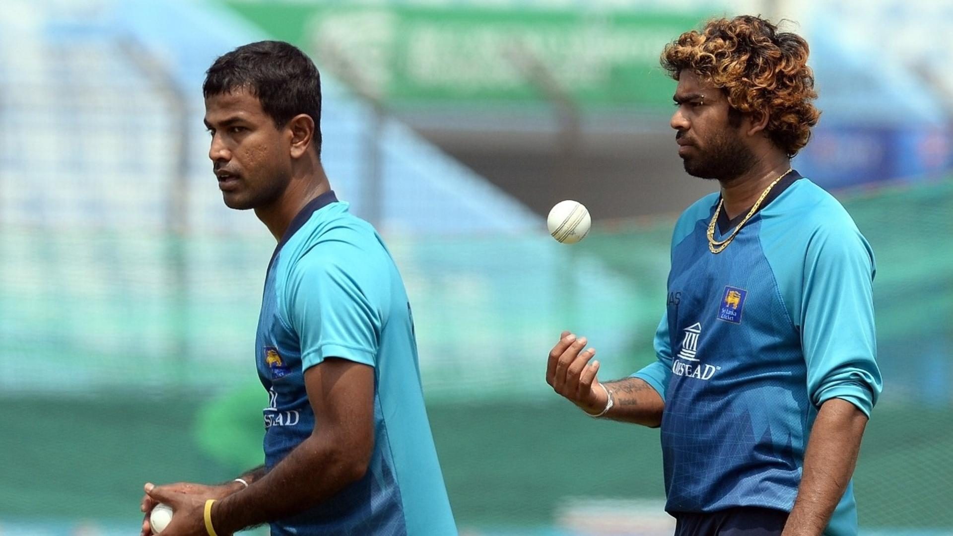 Esta foi a maior exibição de boliche mortal de todos os tempos?