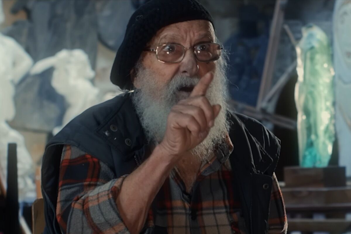 Região remota da Grécia tem uma das populações geneticamente mais distintas da Europa