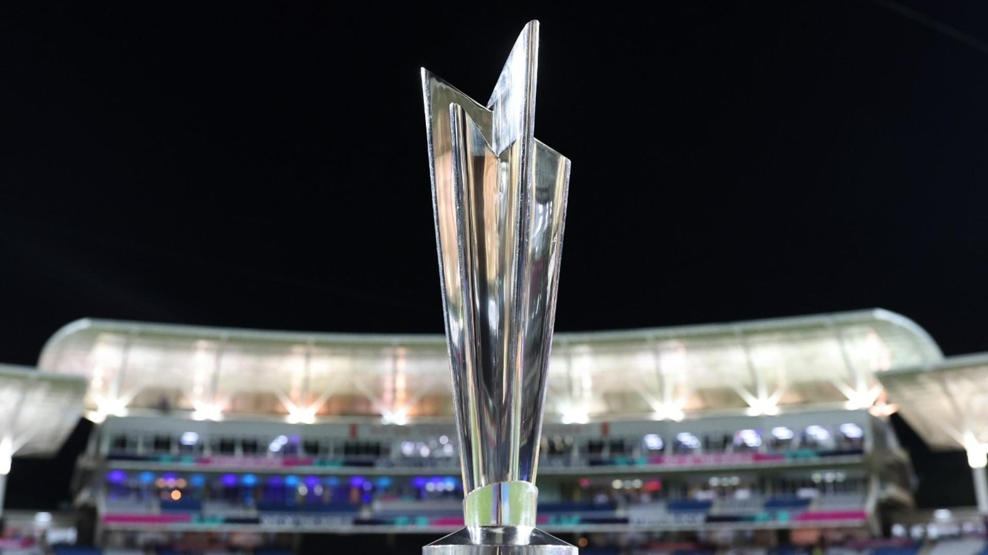 Tudo o que você precisa saber sobre os aquecimentos da Copa do Mundo T20: programação, locais, ingressos e onde assistir ao vivo